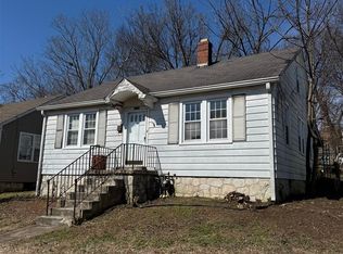 1315 High St, Bowling Green, KY 42101