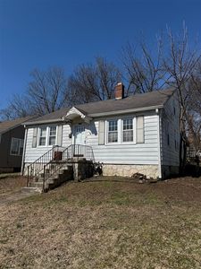1315 High St, Bowling Green, KY, 42101