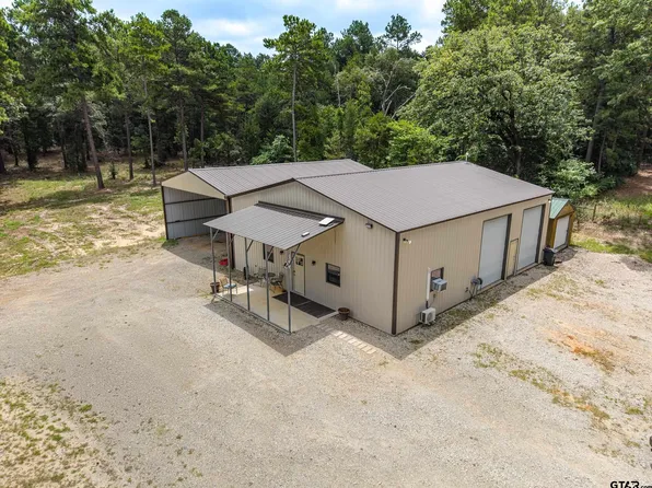 18200 County Road 4108, Lindale, TX 75771