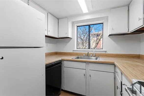 8030 Ditman St #40 — Photo 5