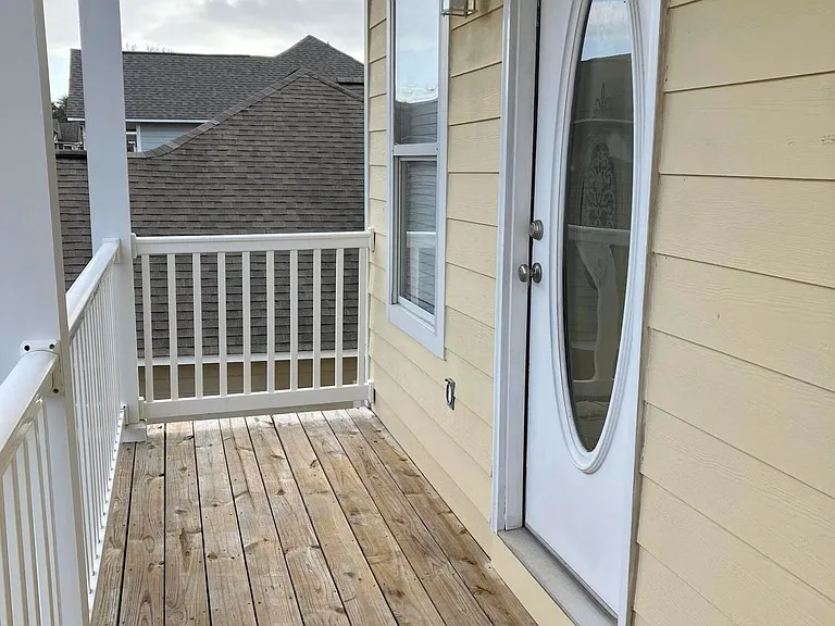 1338 Tropical Cv — Photo 17
