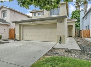4545 Waterford Way, Oakley, CA 94561