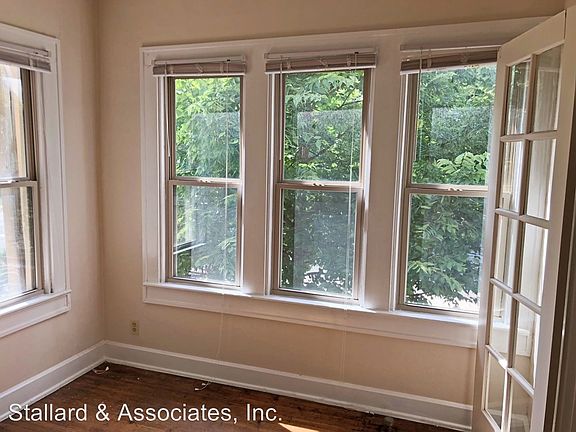 3rd image of 4901 Washington Blvd #3085744