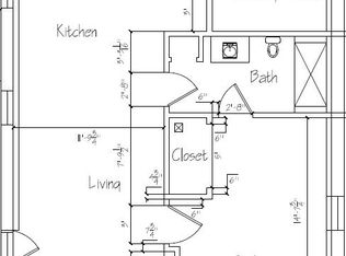 2185 River Rd, Coeymans, NY 12045