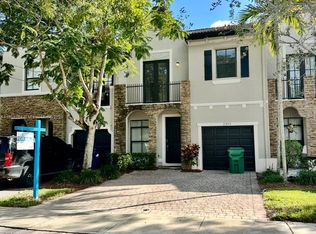 Silver Palms, Homestead, FL 33032