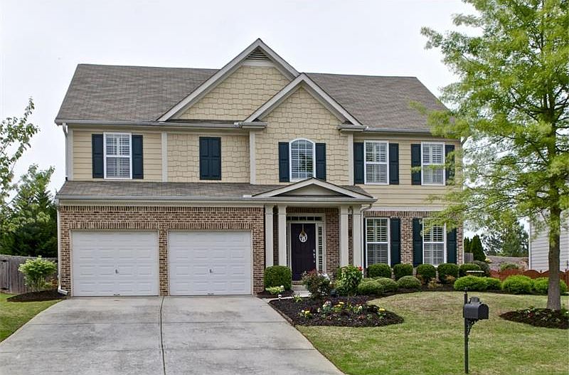 1st image of 172 Bradshaw Park Dr