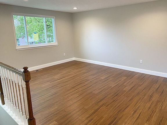 3rd image of 1604 Cordwell Dr