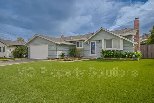 521 Rowland Blvd Photo 1