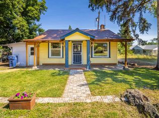 3133 E 28th Ave, Spokane, WA 99223