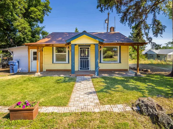 3133 E 28th Ave, Spokane, WA 99223