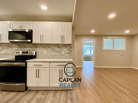 5th image of 58 Fountain St #205A