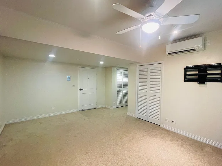 21 Craigside Pl #4C — Photo 5