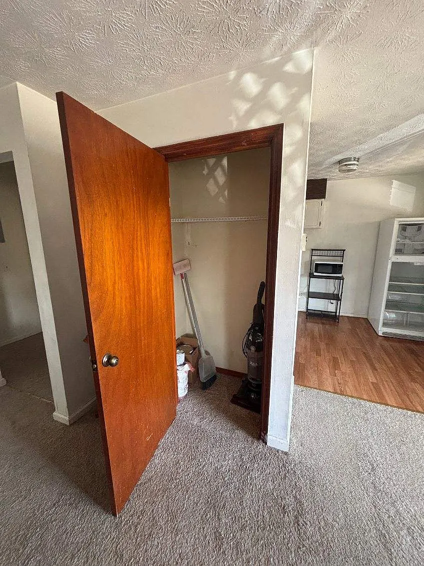 2 bed, 815 sqft, $1,100 — Photo 1