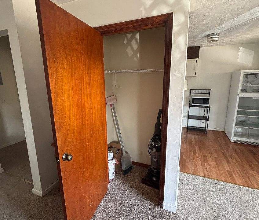 1st image of 477 Charlie Brown Rd #9