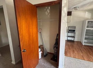 477 Charlie Brown Rd #9, Burnsville, NC 28714