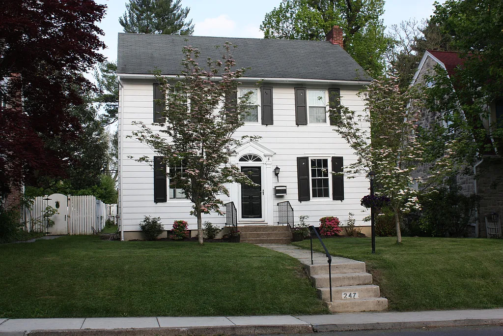 Property photo 2