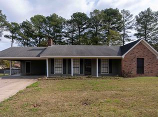 914 Birch St, Tupelo, MS 38801