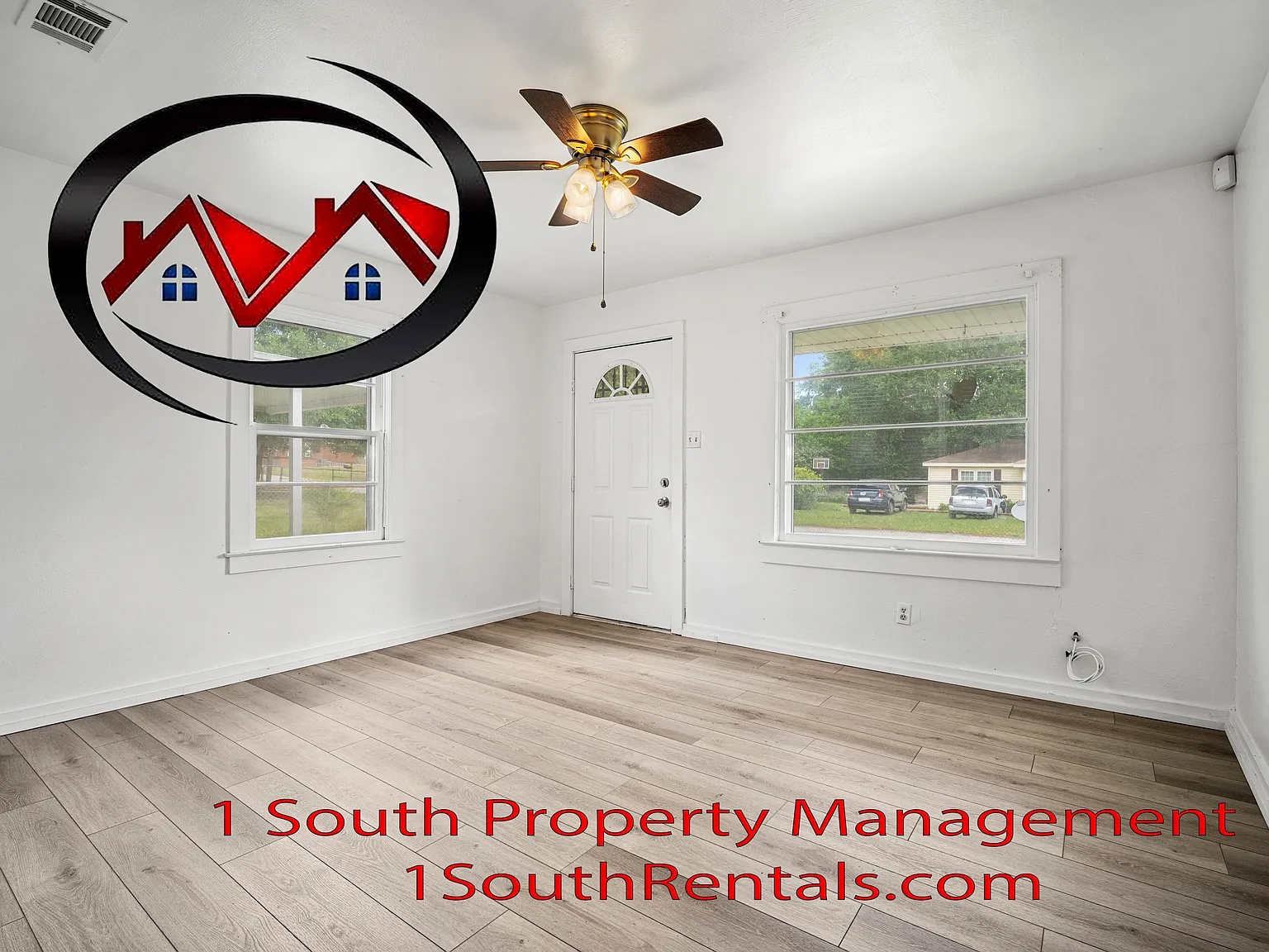 7055 Langdon Dr - 1 — Photo 3