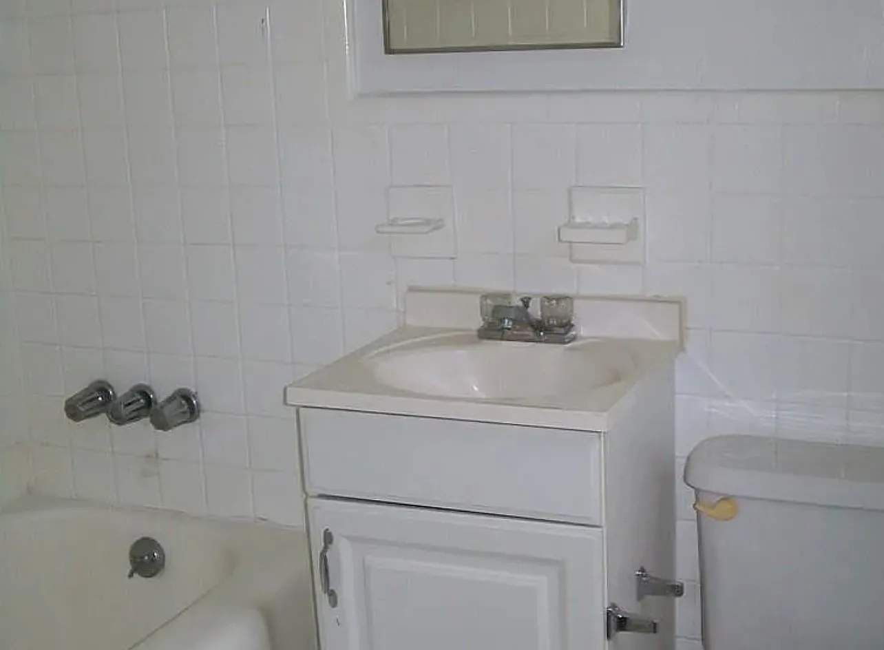 1 bed, $1,500 — Photo 2