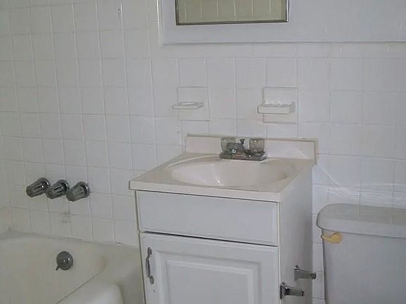 2nd image of 1503 N 20th Ave #A