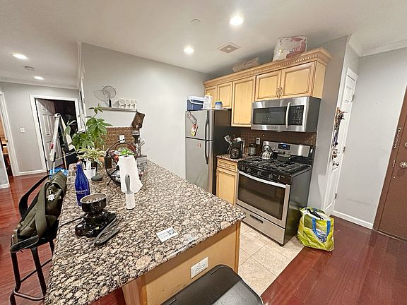 2nd image of 8413 Avenue K APT 3