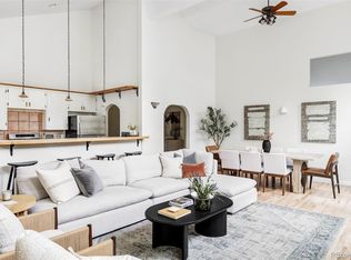 6076 S Sycamore St, Littleton, CO 80120