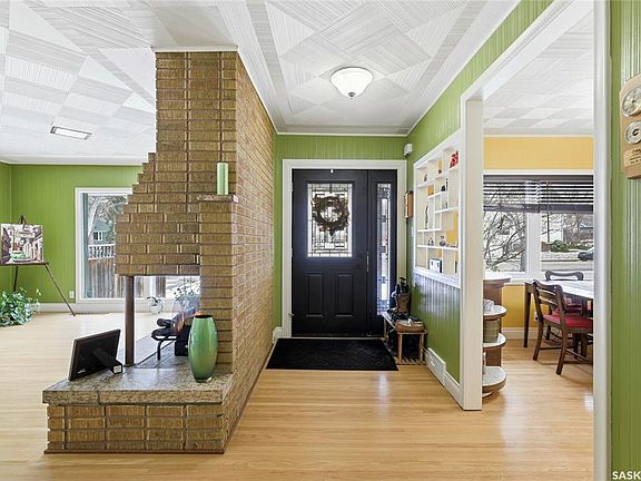 5th image of 3360 Rae STREET