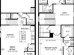 11944 Bracco St, Winter Garden, FL 34787