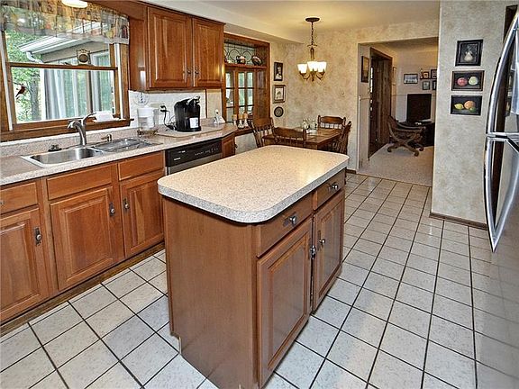 3rd image of 3653 Forbes Trail Dr