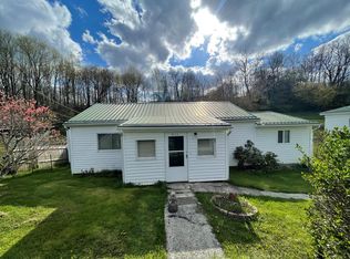 915 Hickory St, Princeton, WV 24740