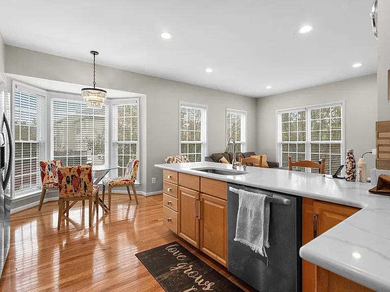 21762 Cypress Valley Ter — Photo 45