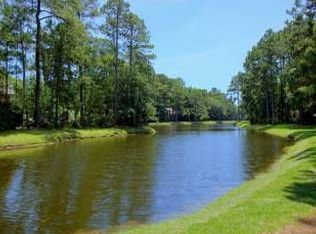46 Turnbridge Dr, Hilton Head Island, SC 29928