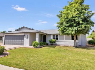 2207 W Morino Ct, Chandler, AZ 85224