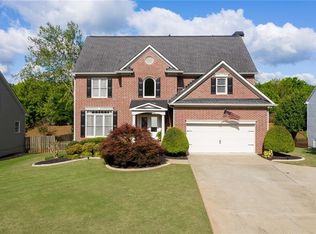 147 Ardsley Run, Canton, GA 30115
