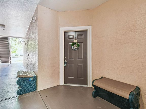 4th image of 5125 Palm Springs Blvd #101