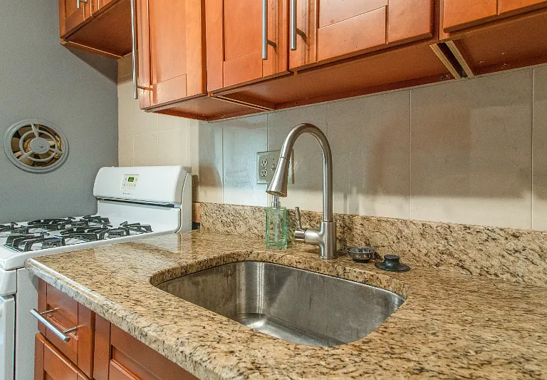 7600 Savannah St #201 — Photo 15