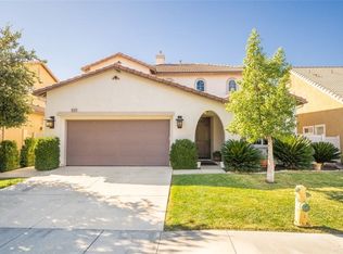 35919 Anderson St, Beaumont, CA 92223