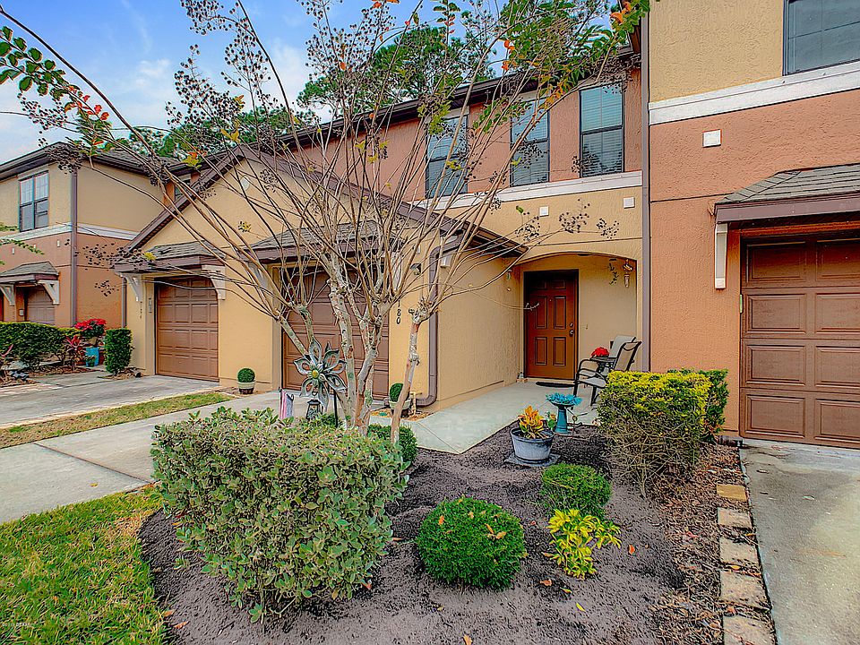 1st image of 180 Tarracina Way