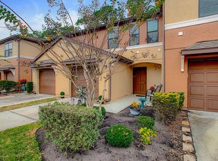 180 Tarracina Way, Daytona Beach, FL 32117