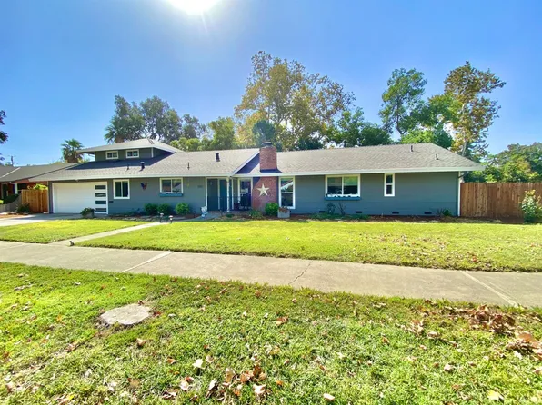 502 W Keystone Ave, Woodland, CA 95695