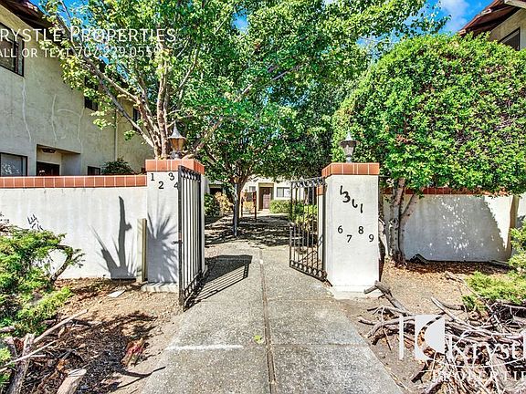 4th image of 1301 Monterey St APT 6