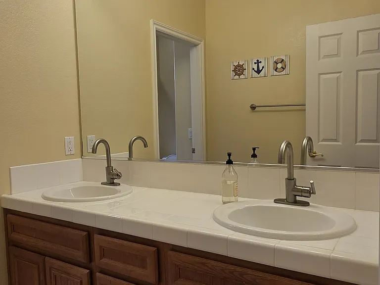 4724 Fairport Way — Photo 18