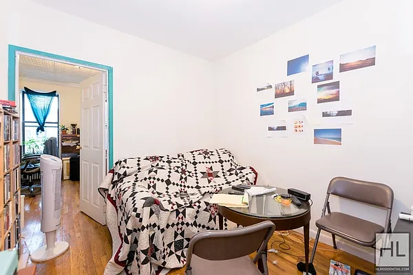 Rented by Highline Residential | media 21