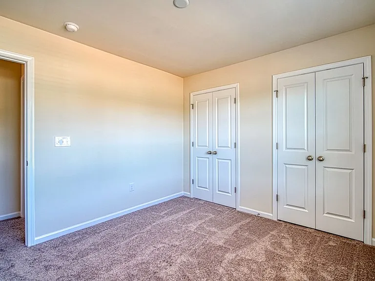 580 Millsgate Cir — Photo 30