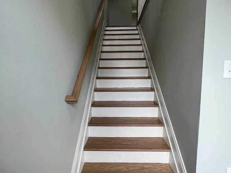 562 Madison Ave #2 — Photo 7