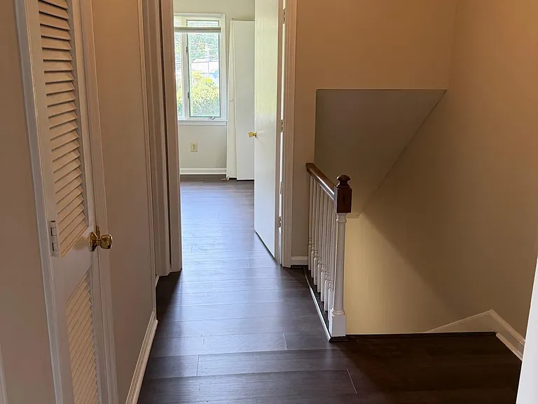 1421 W Front St — Photo 8