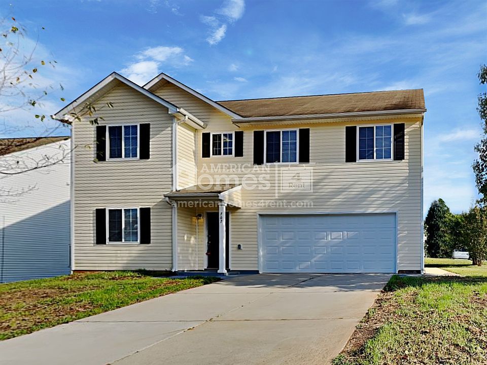 1st image of 707 Topsail Dr