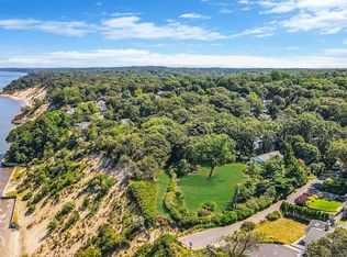 321 Sound Beach Boulevard, Sound Beach, NY 11789