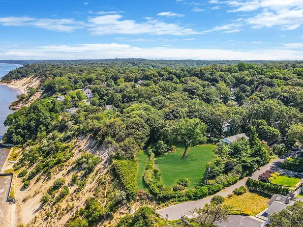 321 Sound Beach Boulevard, Sound Beach, NY 11789