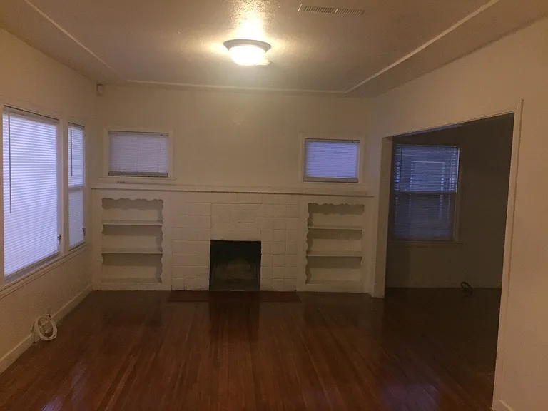 5440 Trask St — Photo 12